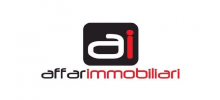 BARALDI GABRIELE AFFARI IMMOBILIARI